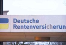 rentenpunkte-kaufen-alles-was-sie-wissen-mssen