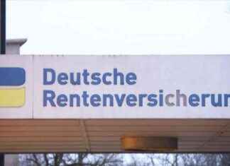 Rentenpunkte kaufen: Alles, was Sie wissen müssen rentenpunkte-kaufen-alles-was-sie-wissen-mssen