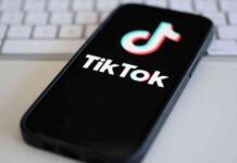 russische-einmischung-brssel-prft-tiktok-einfluss-auf-wahlen