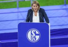 schalke-fordert-diskussionsforum-fr-tv-geld-verteilung-in-milliarden-deal