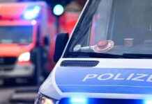 schwer-verletzter-14-jhriger-fahrradfahrer-nach-taxi-unfall