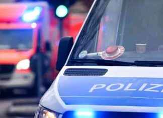 Schwer verletzter 14-jähriger Fahrradfahrer nach Taxi-Unfall schwer-verletzter-14-jhriger-fahrradfahrer-nach-taxi-unfall