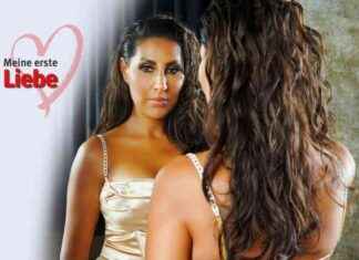 Senna Gammour spricht offen über Beziehung und Selbstwert senna-gammour-spricht-offen-ber-beziehung-und-selbstwert