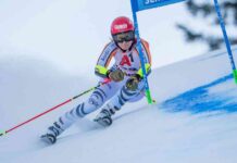 ski-alpin-erfolgreiche-skirennfahrerin-drr-sichert-sich-zweiten-platz-in-semmering