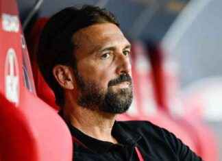 Sportdirektor des 1. FC Kaiserslautern tritt zurück sportdirektor-des-1-fc-kaiserslautern-tritt-zurck