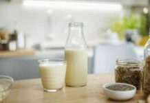 st-hafermilch-gesund-fr-kinder-warum-ich-als-mutter-darauf-verzichte