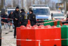 terror-in-magdeburg-tter-droht-mit-anschlag-polizei-ermittelt