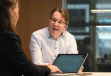 tgliche-neuerfindung-der-welt-berliner-morgenpost-nterview