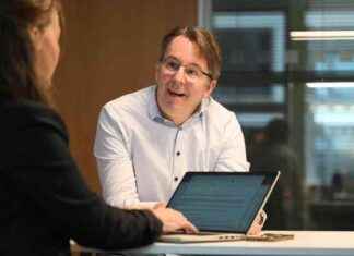 Tägliche Neuerfindung der Welt: Berliner Morgenpost Interview tgliche-neuerfindung-der-welt-berliner-morgenpost-nterview