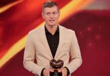 toni-kroos-warum-sein-kind-nicht-fr-ihn-steht