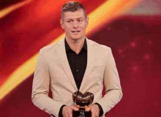 Toni Kroos: Warum sein Kind nicht für ihn steht toni-kroos-warum-sein-kind-nicht-fr-ihn-steht