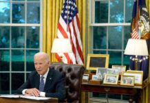 us-haushaltsstreit-biden-unterzeichnet-gesetz-fr-bergangshaushalt