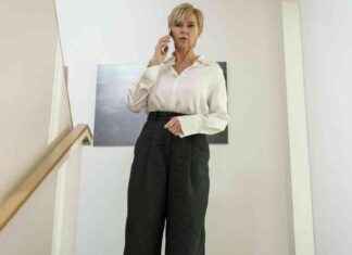 Veronica Ferres bekämpft Ratten in der ZDFneo-Serie Hameln veronica-ferres-bekmpft-ratten-in-der-zdfneo-serie-hameln