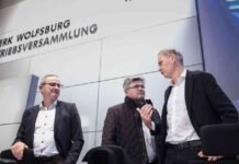 vw-chef-verteidigt-sparkurs-inmitten-autokrise