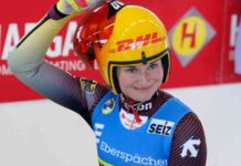 weltcup-nnsbruck-fehlende-damen-umkleide-sorgt-fr-rger