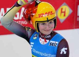 Weltcup Innsbruck: Fehlende Damen-Umkleide sorgt für Ärger weltcup-nnsbruck-fehlende-damen-umkleide-sorgt-fr-rger