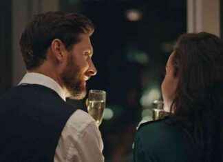 Wünsche von Escort-Kunden zu Weihnachten: Beziehung und Sex im Fokus wnsche-von-escort-kunden-zu-weihnachten-beziehung-und-sex-im-fokus