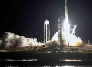 Zukunft der Raumfahrt: Globale Pläne für Reisen ins All in 2025 zukunft-der-raumfahrt-globale-plne-fr-reisen-ins-all-in-2025