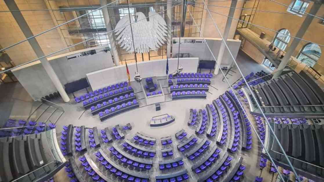 16-parteien-kmpfen-um-teilnahme-an-bundestagswahl-in-brandenburg