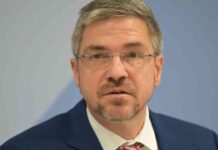 abwahlverfahren-gegen-potsdamer-oberbrgermeister-schubert-besttigt