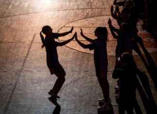 Alba-Frauen dominieren erfolgreich zum Start ins neue Jahr alba-frauen-dominieren-erfolgreich-zum-start-ins-neue-jahr