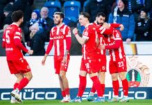 analyse-nach-dem-spiel-energie-cottbus-gegen-bielefeld-3-punkte-und-erkenntnisse