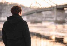 angst-vor-einsamkeit-single-mitte-30-sucht-nach-lsungen
