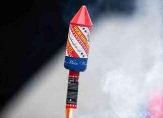 Anklage: Influencer wegen rücksichtsloser Gefährdung angeklagt anklage-nfluencer-wegen-rcksichtsloser-gefhrdung-angeklagt