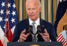 anschlag-in-new-orleans-biden-nennt-fernznder-im-wagen-des-attentters