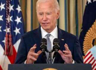 Anschlag in New Orleans: Biden nennt Fernzünder im Wagen des Attentäters anschlag-in-new-orleans-biden-nennt-fernznder-im-wagen-des-attentters