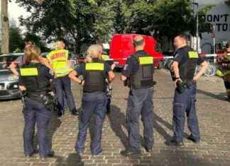 Aussage des Angeklagten im Prozess um tödlichen Parkplatzstreit aussage-des-angeklagten-im-prozess-um-tdlichen-parkplatzstreit