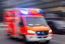berfall-in-berlin-frau-in-alt-hohenschnhausen-bewusstlos-gefunden