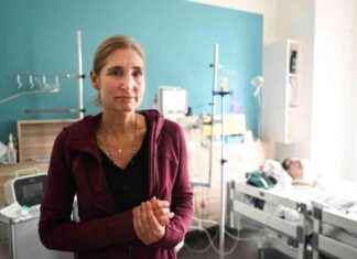 Brand in Los Angeles zerstört Zuhause der Familie Reitinger: Wie eine Bombe eingeschlagen brand-in-los-angeles-zerstrt-zuhause-der-familie-reitinger-wie-eine-bombe-eingeschlagen