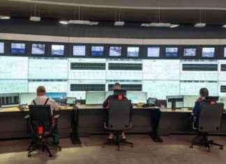 Bund verlängert Garantie für PCK-Raffinerie Schwedt Mitarbeiter bund-verlngert-garantie-fr-pck-raffinerie-schwedt-mitarbeiter