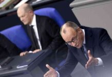 bundestag-live-zustimmung-fr-fnf-punkte-plan-von-merz-linke-ruft-zum-widerstand-auf