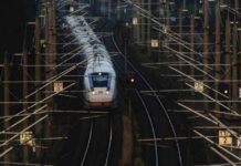 ce-strecke-hamburg-berlin-gesperrt-wegen-baum-auf-gleisen