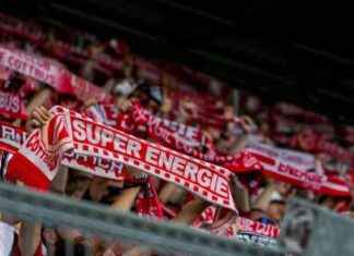 Das bedeutet das Spitzenspiel Cottbus gegen Dresden für Polizei und Stadt in German das-bedeutet-das-spitzenspiel-cottbus-gegen-dresden-fr-polizei-und-stadt-in-german