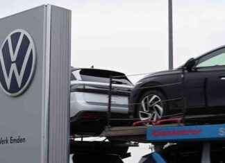 Die besten Arbeitgeber mit den höchsten Gehältern in Deutschland die-besten-arbeitgeber-mit-den-hchsten-gehltern-in-deutschland