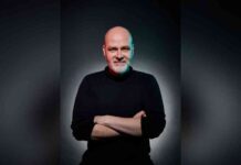 die-macht-des-autors-kai-meyer-im-gesprch