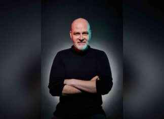 Die Macht des Autors: Kai Meyer im Gespräch die-macht-des-autors-kai-meyer-im-gesprch