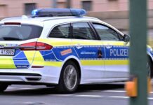 diebstahl-in-potsdam-wertvolle-beute-entwendet
