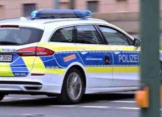 Diebstahl in Potsdam: Wertvolle Beute entwendet diebstahl-in-potsdam-wertvolle-beute-entwendet