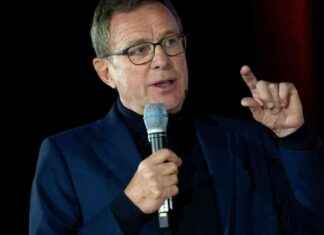 Dortmund Trainer Suche: Rangnick lehnt BVB ab – Ich identifiziere mich voll mit der Aufgabe dortmund-trainer-suche-rangnick-lehnt-bvb-ab-ch-identifiziere-mich-voll-mit-der-aufgabe