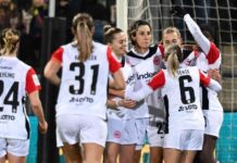 eintracht-frankfurt-frauen-besiegen-leverkusen-32-spitzenposition-in-der-bundesliga-behauptet