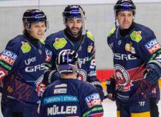 Eisbären gewinnen gegen Iserlohn nach Aufholjagd eisbren-gewinnen-gegen-serlohn-nach-aufholjagd