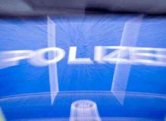 Ermittlungen des Staatsschutzes nach Störung des Holocaust-Gedenktages ermittlungen-des-staatsschutzes-nach-strung-des-holocaust-gedenktages