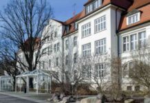 ernst-von-bergmann-gruppe-plant-verkauf-der-forster-lausitz-klinik