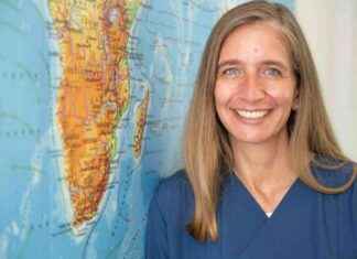 Erster deutscher Corona-Fall von Dr. Rothe: Unverstandene Krankheit bis heute erster-deutscher-corona-fall-von-dr-rothe-unverstandene-krankheit-bis-heute