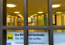 ffentlicher-nahverkehr-in-der-krise-s-bahnen-und-zge-weiterhin-in-betrieb