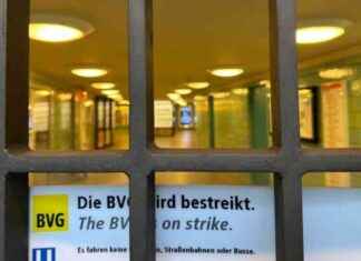 Öffentlicher Nahverkehr in der Krise: S-Bahnen und Züge weiterhin in Betrieb ffentlicher-nahverkehr-in-der-krise-s-bahnen-und-zge-weiterhin-in-betrieb